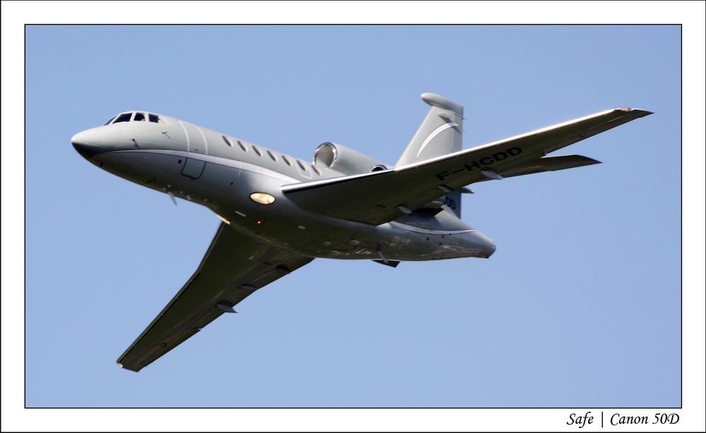 2010   05   Ferte Alais   300